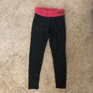 Razorback Leggings